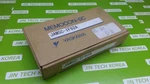 Yaskawa JAMSC-IF62A Interface Module -new Box. Fixed Price $530.02.
