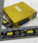 Fanuc AID32E1 Plc Input A03B-0807-C105 #multiple Stock *warranty* Fast Ship!. Fixed Price $55.00.
