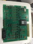 IC600YB900B Ge Fanuc Local I/o Transmitter Module Series Six New. Fixed Price $71.10.