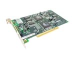 Sst 5136-DNP-PCI Devicenetpro Adapter Interface Card 490-1297 Pcb Rev 1.21. Fixed Price $329.39.