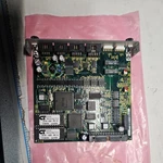 1PC Used Control Technology 2219-2 Servo Module. Fixed Price $591.00.
