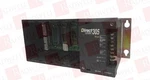Automation Direct D3-05B-1 / D305B1 (new No Box). Fixed Price $728.88.