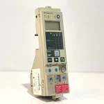 Schneider Electric 47602 Micrologic 5.0E Digital Trip Unit Free Shipping. Fixed Price $499.00.