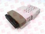 Emerson SMIO120 / (new In Box). Fixed Price $153.09.