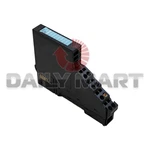 New In Box Vipa SM022-1BF00 Digital Output Module. Fixed Price $334.84.