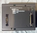 Siemens 305-02DM / 30502DM (used). Fixed Price $150.00.