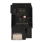 General Electric IC200BEM103-GA Used/refurbished. Fixed Price $549.00.