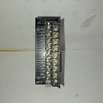 Omron CJ1W-OC211 (CJ1WOC211) Output Module. Fixed Price $37.92.
