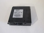 Fanuc IC693MDL753F Output Module Series 90-30 Intelligent Platforms. Fixed Price $20.00.