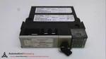 Allen Bradley 1756-L1, With Attached Part Number 1756-M2, Series #241249. Fixed Price $1875.00.