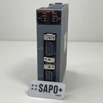 Mitsubishi Electric QJ71C24N-R2 Used. Fixed Price $60.31.