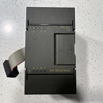221-1BF22-0XA0 Siemens Input Module. Fixed Price $23.00.