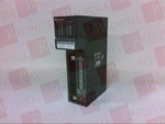 Mitsubishi A1S-X41-S1 / A1SX41S1 (new In Box). Fixed Price $98.69.