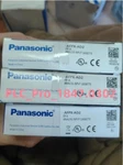 AFPX-AD2 1PCS Brand New Panasonic Plc Module Fast Delivery #a. Fixed Price $54.41.