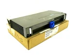 New Siemens 6ES5430-7LA12 Digital Input Module 6ES54307LA12. Fixed Price $200.00.