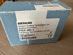 Siemens PXX-485.3 Pxc Modular Expansion Module, RS-485. Fixed Price $299.99.