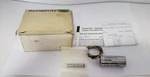 Schaevitz HR100 02560390-000 Linear Variable Differential Transducer, Nib. Fixed Price $199.95.