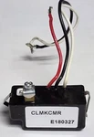 Siemens Clmkcmr Lighting Contactor Rectifier Module Spd Control. Fixed Price $45.00.