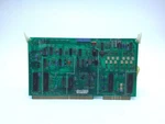 Milltronics IOE203-3 Airanger Iv I/o Board 51012441. Fixed Price $49.99.