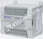 Allen Bradley 1762-L24AWAR /c Micrologix 1200 14-IN/10-OUT Ac Power Controller. Fixed Price $568.00.