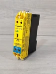 Turck MK13-22UP-EX0/24VDC Multi Modul Switching Amplifier. Fixed Price $99.00.