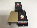 Endevco 2226C-M1 Piezoelectric Accelerometer Sensor In Box. Fixed Price $99.95.