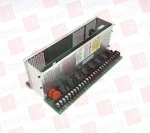 Invensys MZ2A-105-0-1-1 / MZ2A105011 (used). Fixed Price $645.40.