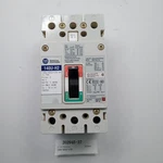 Allen-bradley 140U-H2C3-C70 A* Circuit Breaker. Fixed Price $285.00.