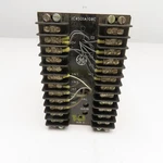 General Electric IC4501A108C Current Isolator. Fixed Price $974.99.