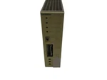 Siemens Simatic 6ES5-318-8MA12 Interface Module Unmp. Fixed Price $58.00.