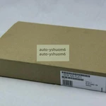 1PC Siemens New Box Expedited Shipping. Fixed Price $305.68.