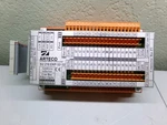 Arteco Su 210 EXP-32+32 Expansion Module. Fixed Price $299.99.