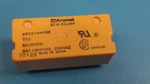 ( Pcs ) Aromat ST1E-DC24V Pcmt 24VDC 8A Relay. Fixed Price $23.99.