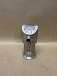 Ifm PI2798 Pressure System. Fixed Price $500.00.