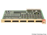 Allen-bradley 1755-IB24XOB16 Digital I/o Module. Fixed Price $895.00.