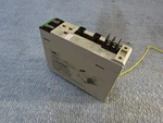 Omron CS1W-CLK11. Fixed Price $144.68.