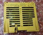 Fanuc A03B-0824-C001 I/o Module 24V Dc 1.3A Max Fast Ship. Fixed Price $89.00.