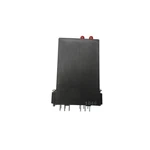 Wrc 1781-OM5Q 24-280VAC 3A Nsnp. Fixed Price $22.00.