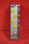 Siemens 6ES7148-6CB00-0AA0 Et 200 Pm Ready To Ship. Fixed Price $64.47.