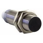 Eaton E59-M18C116D01-D1 Cylindrical, Inductive Proximity Sensor, Mm Dia.,. Fixed Price $203.99.