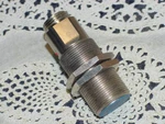 Honeywell 923AA4IM-A7T-L, Proximity Sensor, Pin Connection, New No Box!. Fixed Price $14.95.