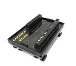 Used Cognex 800-5888-2R Checker 80058882R. Fixed Price $50.00.