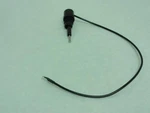 208028 New-no Box; Flow Rite Z10BA434 Level Light Sensor; 600V; 18AWG; Green Led. Fixed Price $13.15.