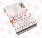 Beckhoff KL9160 / (brand New). Fixed Price $49.00.