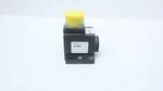 R26M Industrial Automation Module. Fixed Price $844.60.