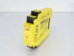 Sick FX3-XTIO84002 Relay. Fixed Price $40.00.