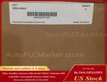 New Factory Sealed Allen Bradley 2093-AM02 Ser Kinetix 2000 Axis Module. Fixed Price $1845.88.