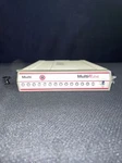 Tech Systems Multimodem Ii Mt 2834. Fixed Price $40.00.