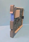 Honeywell 51309276-150 High Performance I/o Link Circuit Board Card. Fixed Price $275.00.