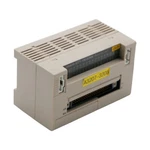 Omron GT1-OD32ML-1 24VDC Digital Unit / -used-. Fixed Price $181.95.